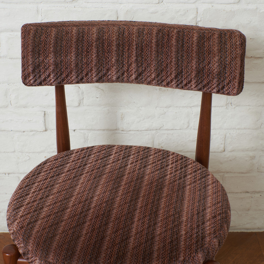 サーキュラーチェア