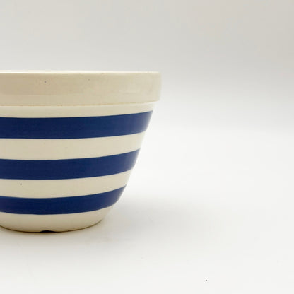 Chef Ware シェフウェア ボウル