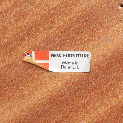 ヴィンテージ キャビネット