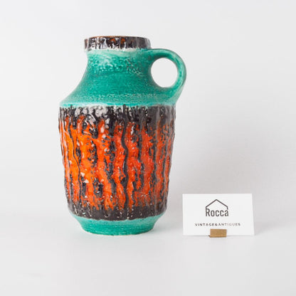 フラワーベース