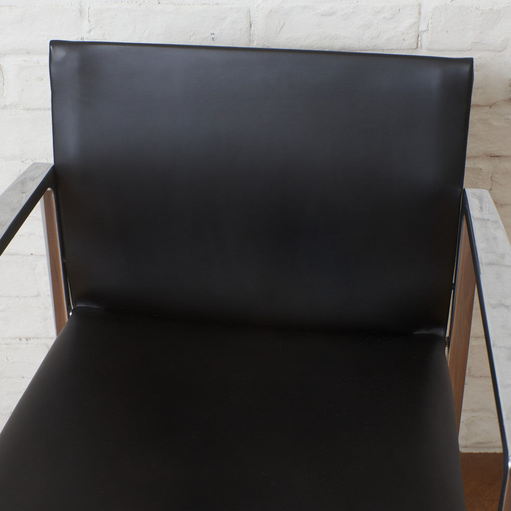 184 EVE アームチェア