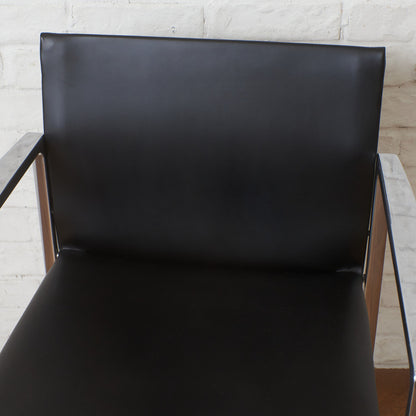 184 EVE アームチェア