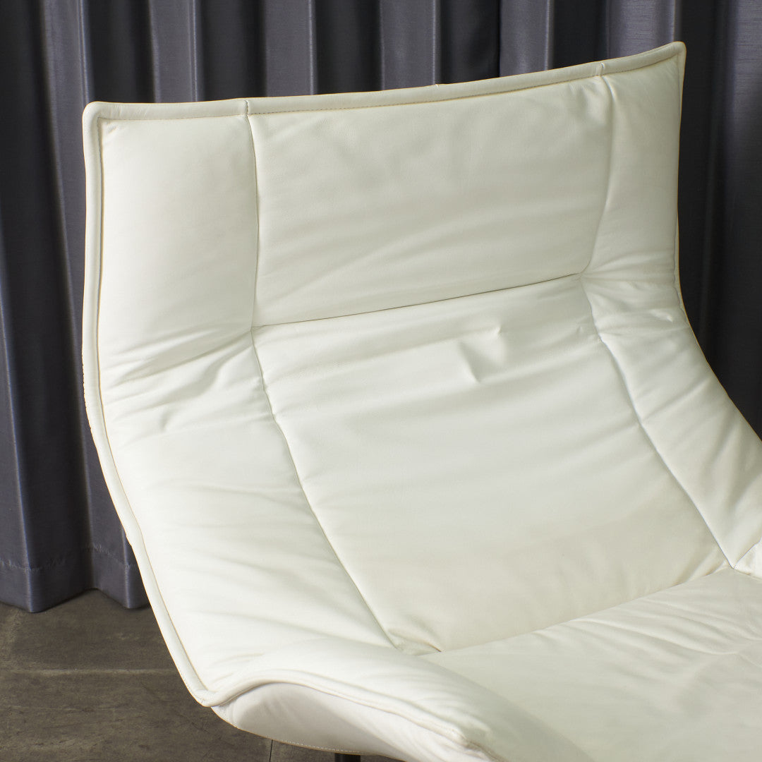 123 VERANDA ソファ｜カッシーナ cassina｜ヴィコ・マジストレッティ