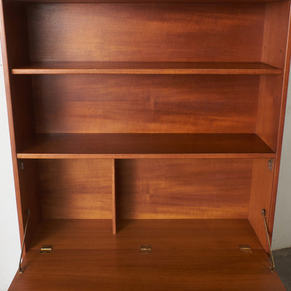 ヴィンテージ ウォールユニット