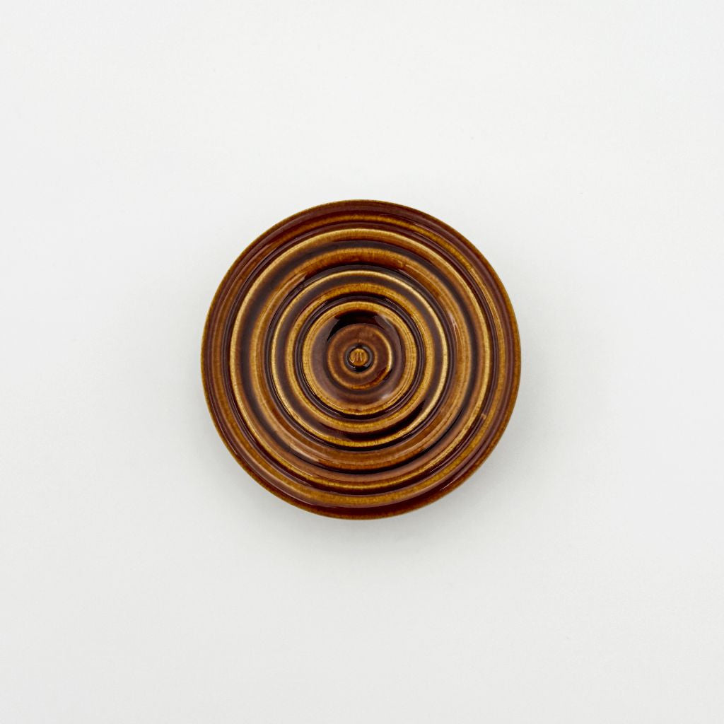 Zorba ゾルバ コーヒーポット