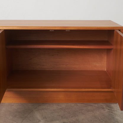 Fresco ヴィンテージ サイドボード