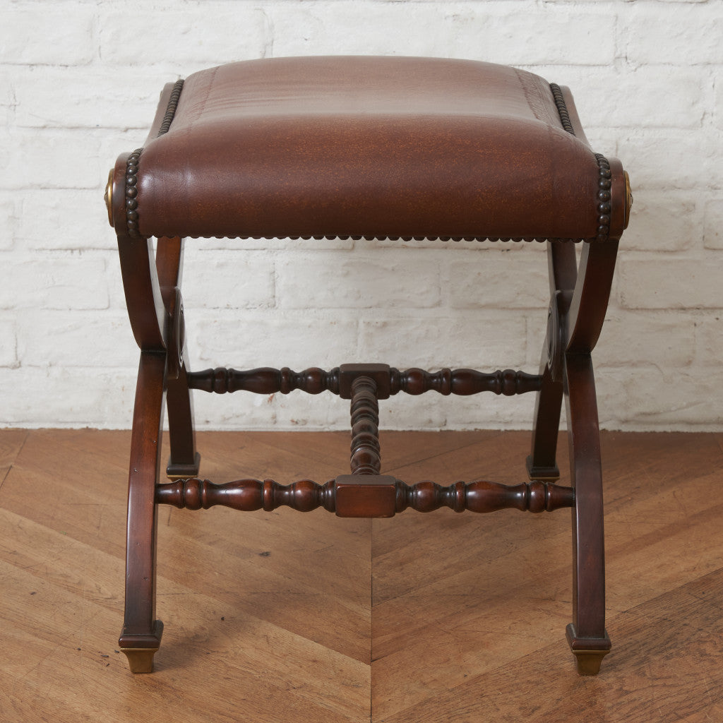 ディレクトワール様式 クラシック  スツール