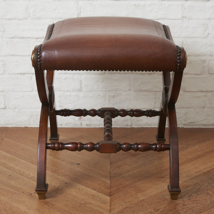 ディレクトワール様式 クラシック  スツール