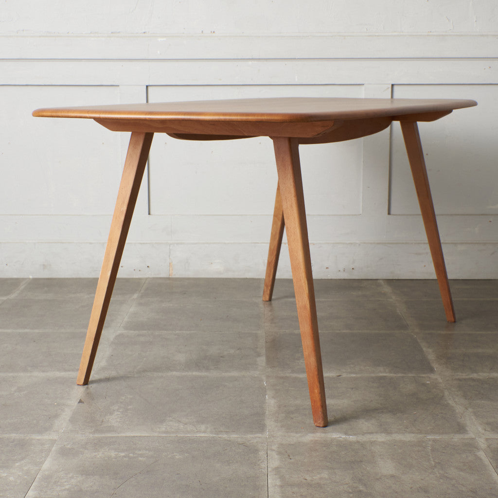 プランクテーブル 382