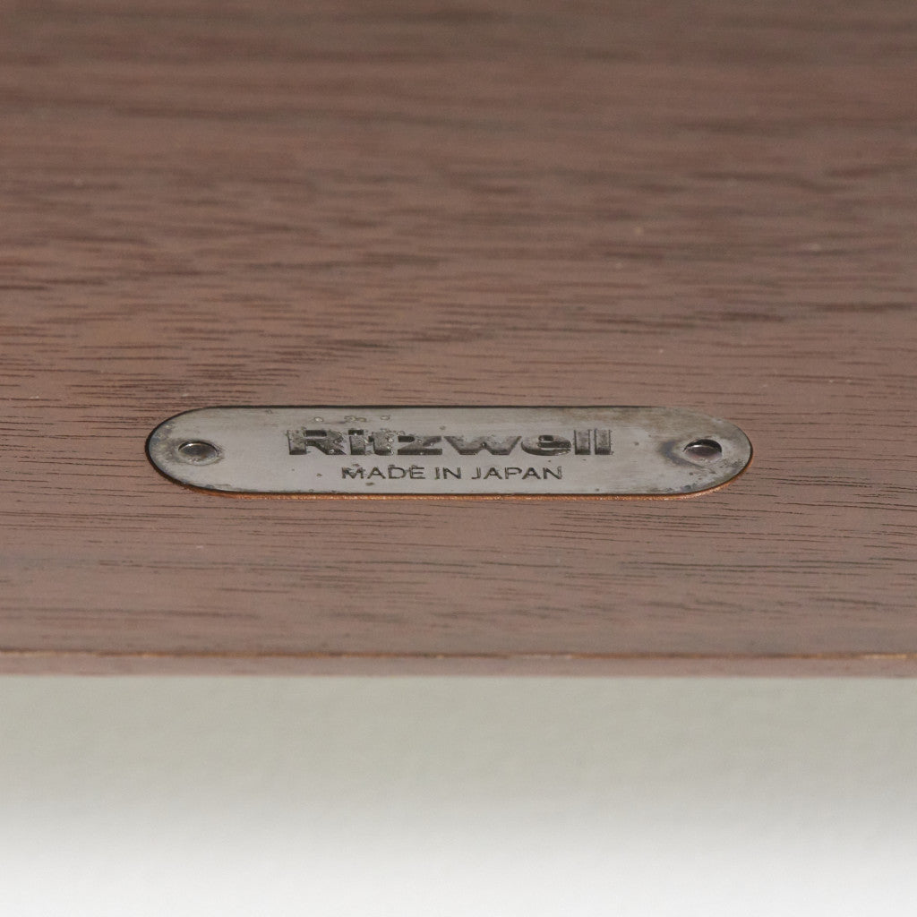 QXテーブル｜リッツウェル Ritzwell – rocca rocca