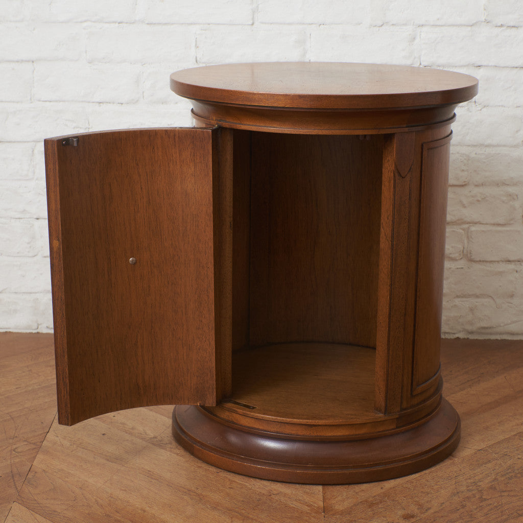 TRIUNE ドラムテーブル