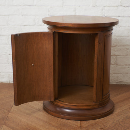 TRIUNE ドラムテーブル