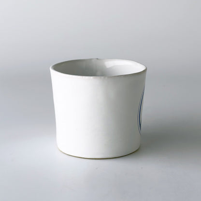 マグカップ "L.Tolstoi"