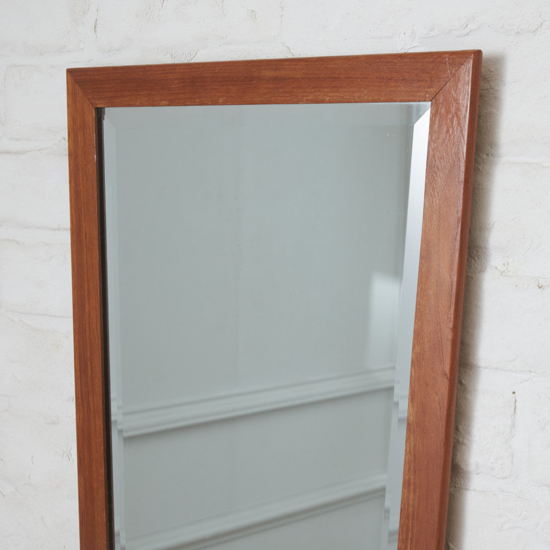 イギリスヴィンテージ ウォールミラー – rocca rocca