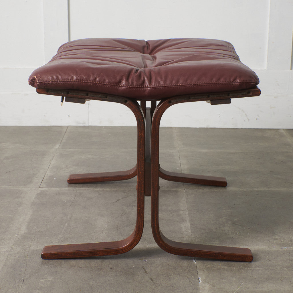 SIESTA オットマン – rocca rocca