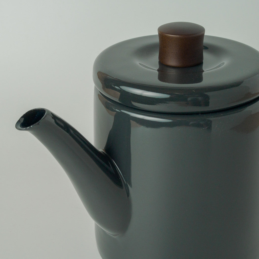 ポトル 1.5L / グレー