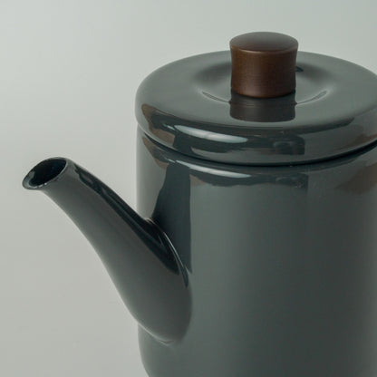 ポトル 1.5L / グレー