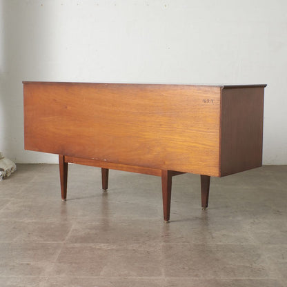 ヴィンテージ サイドボード