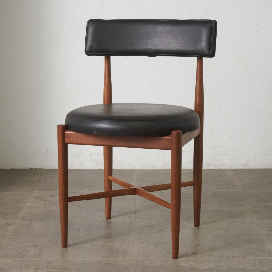 サーキュラーチェア