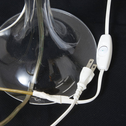 MISS K テーブルランプ