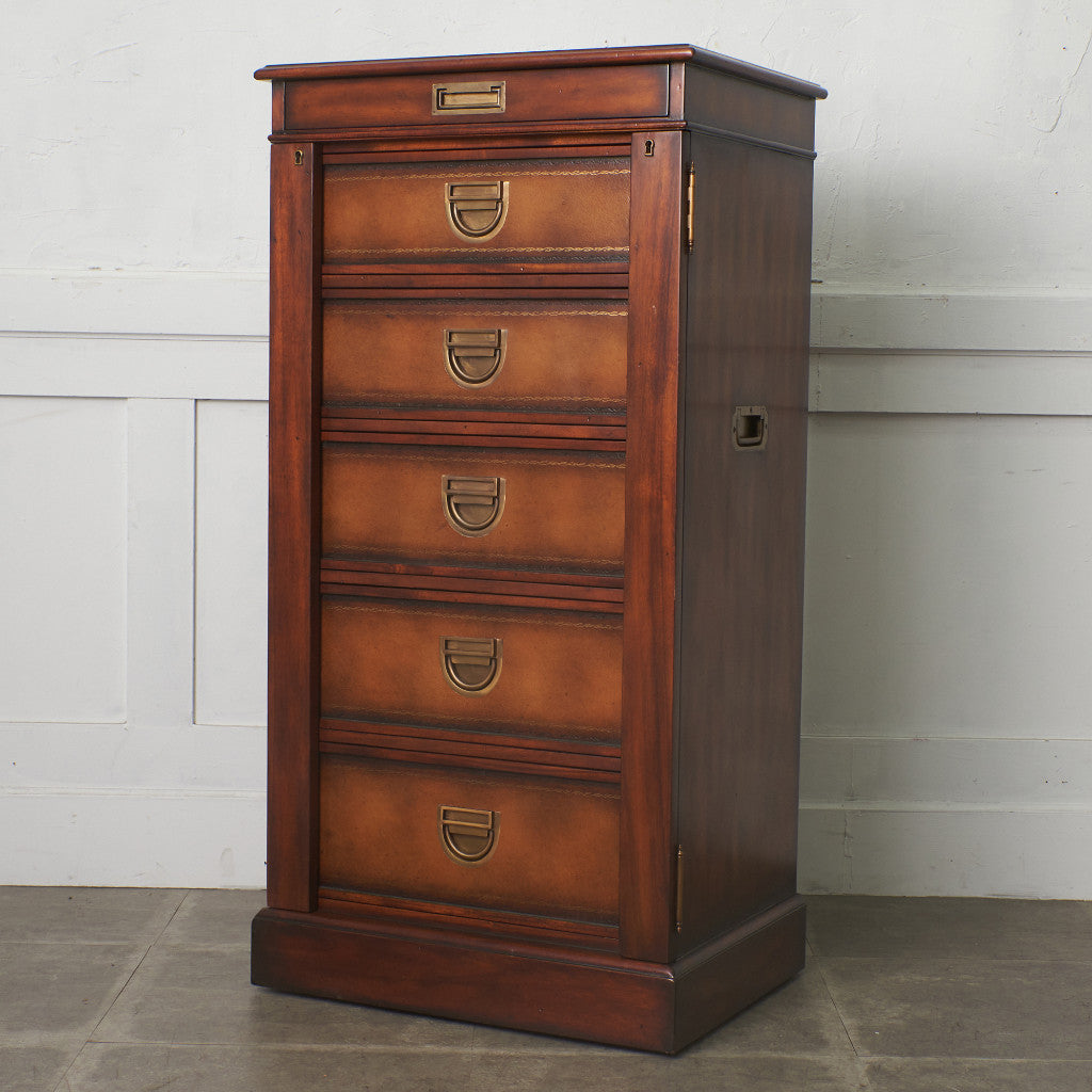 チェスト・ワードローブ・ドレッサー｜ヴィンテージ＆アンティーク収納