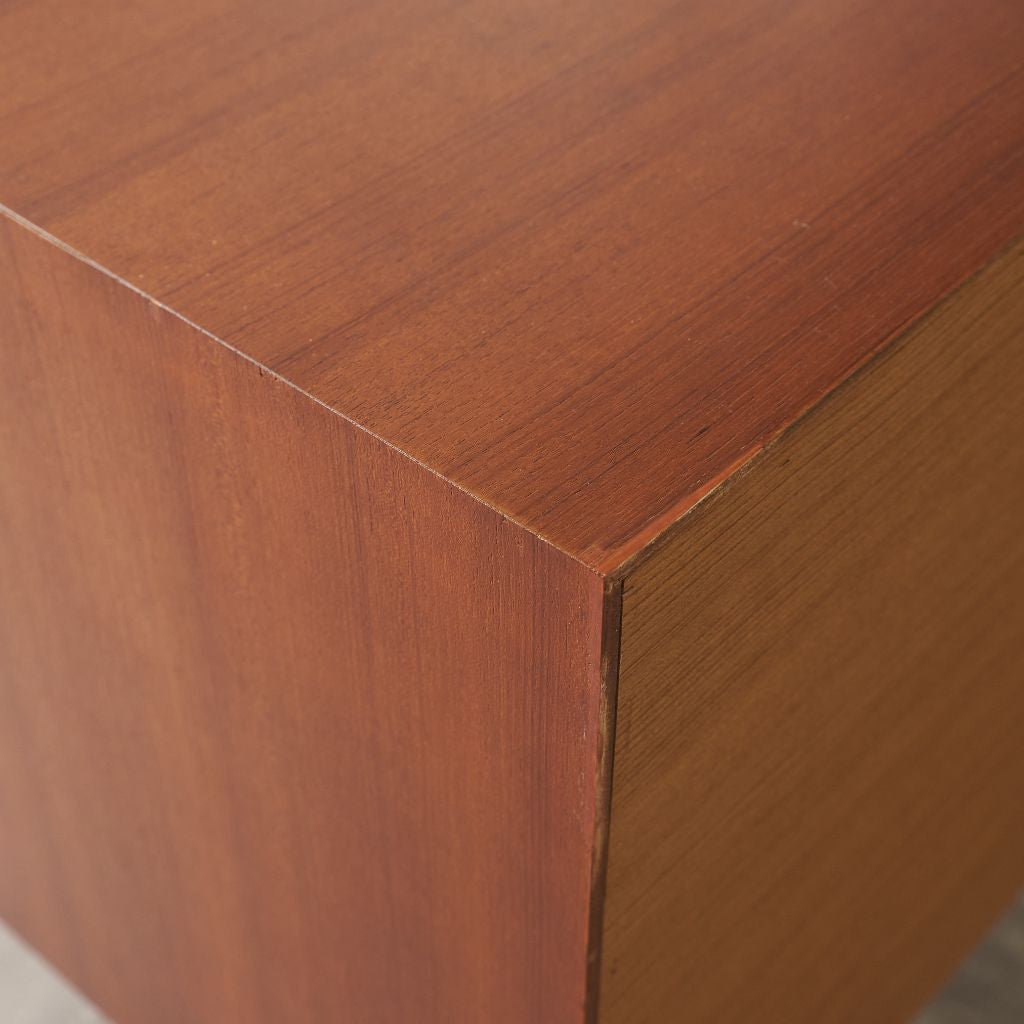 ジャパンヴィンテージ サイドボード