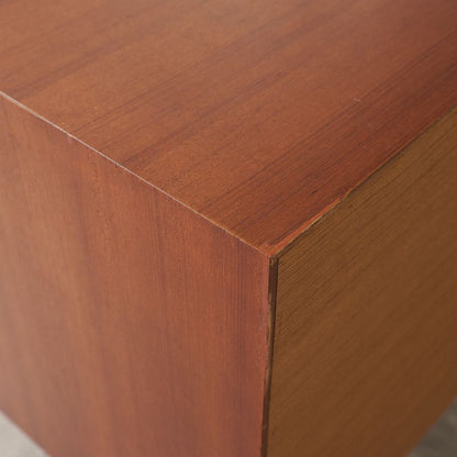 ジャパンヴィンテージ サイドボード