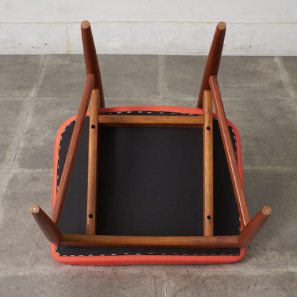 チェア Model 30 / 張替済