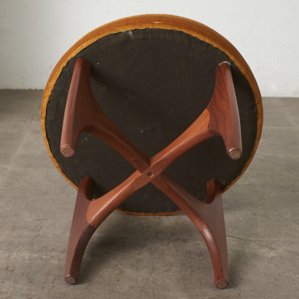 fresco スツール (6330)