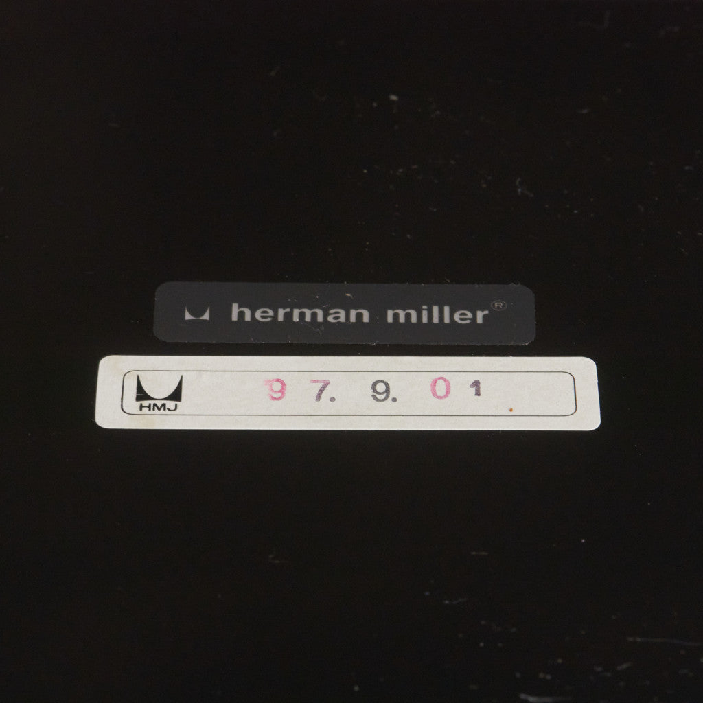 チャドウィック モジュラー シーティング ソファ