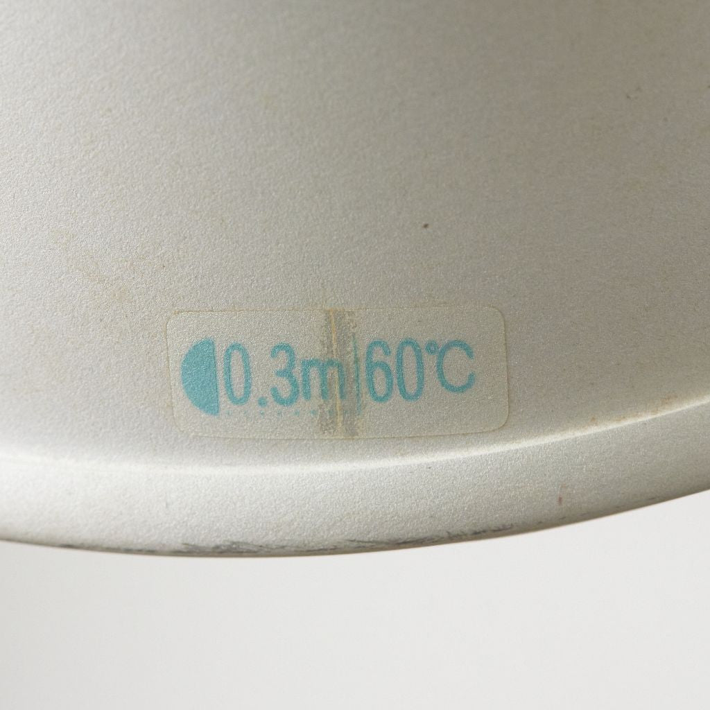 TOLOMEO TERRA フロアスタンド S1349S