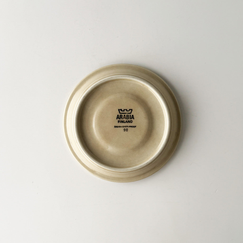 Ruija ルイージャ カップ＆ソーサー