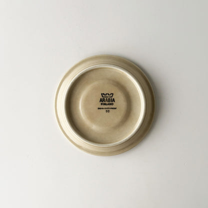 Ruija ルイージャ カップ＆ソーサー