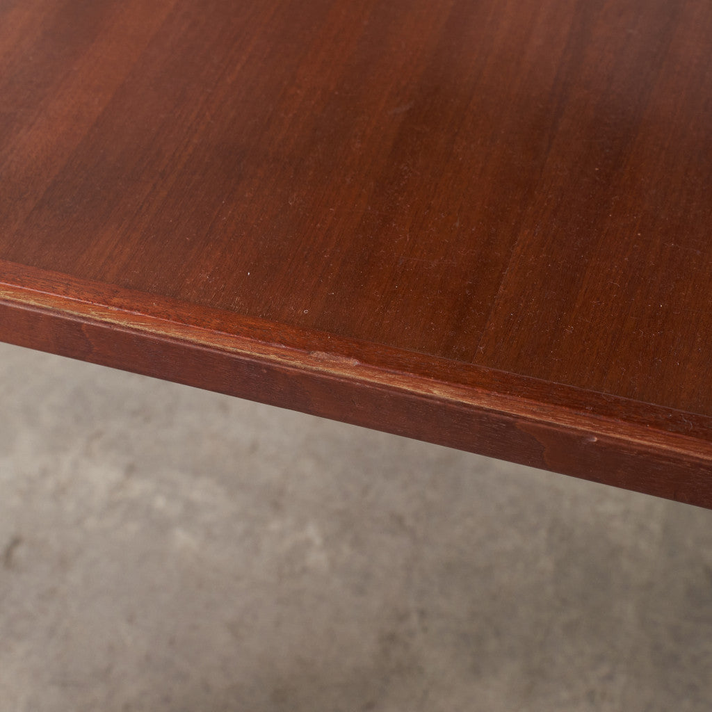 イギリス ヴィンテージ トロリーワゴン