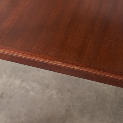 イギリス ヴィンテージ トロリーワゴン