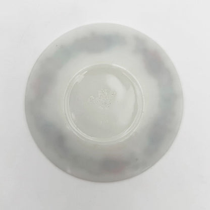 カーナビーデイジー カップ＆ソーサー