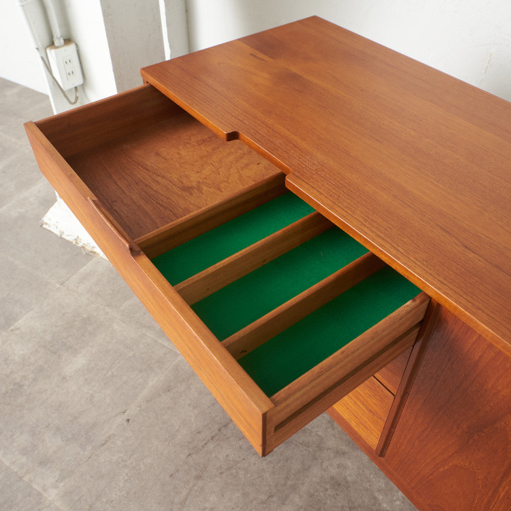 Nathan(ネイサン) / ヴィンテージ サイドボード ヴィンテージ サイドボード｜ネイサン Nathan – rocca rocca