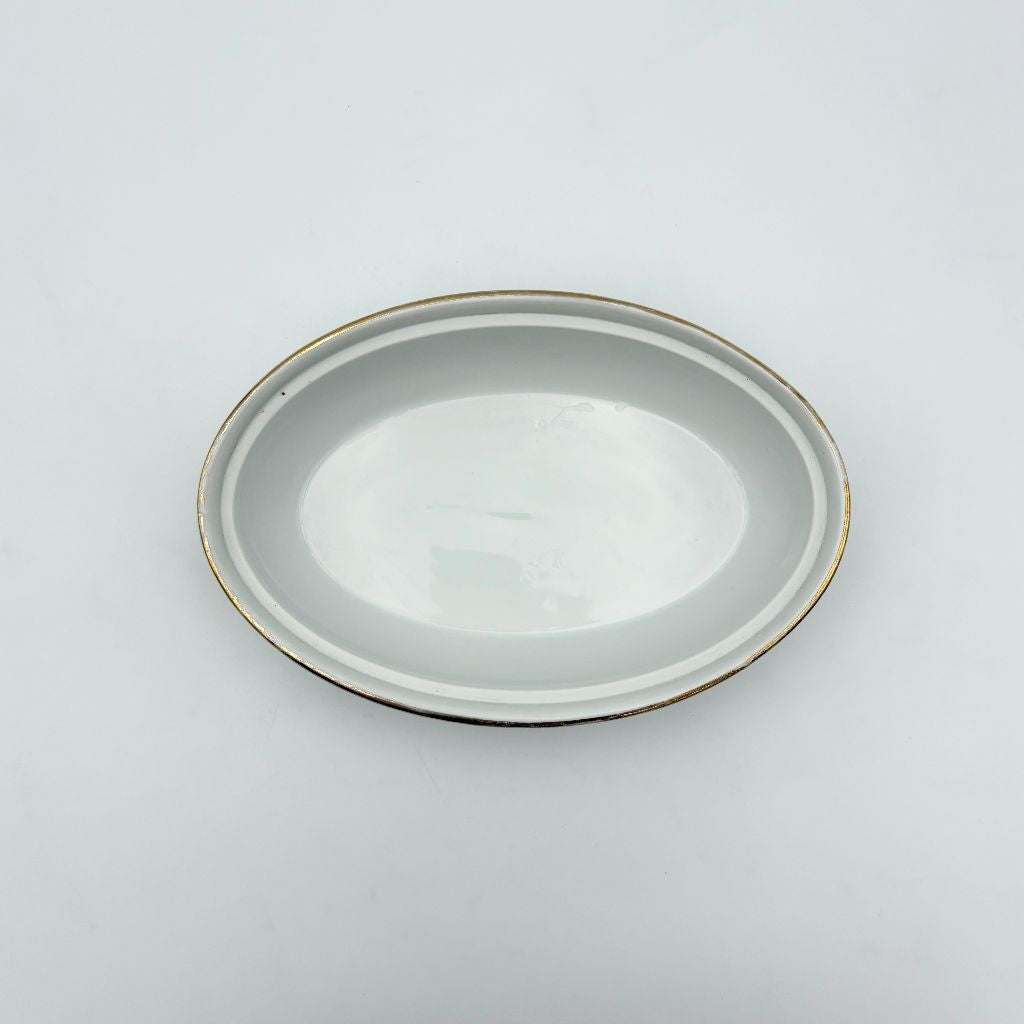 ストロベリー・フェア キャセロール