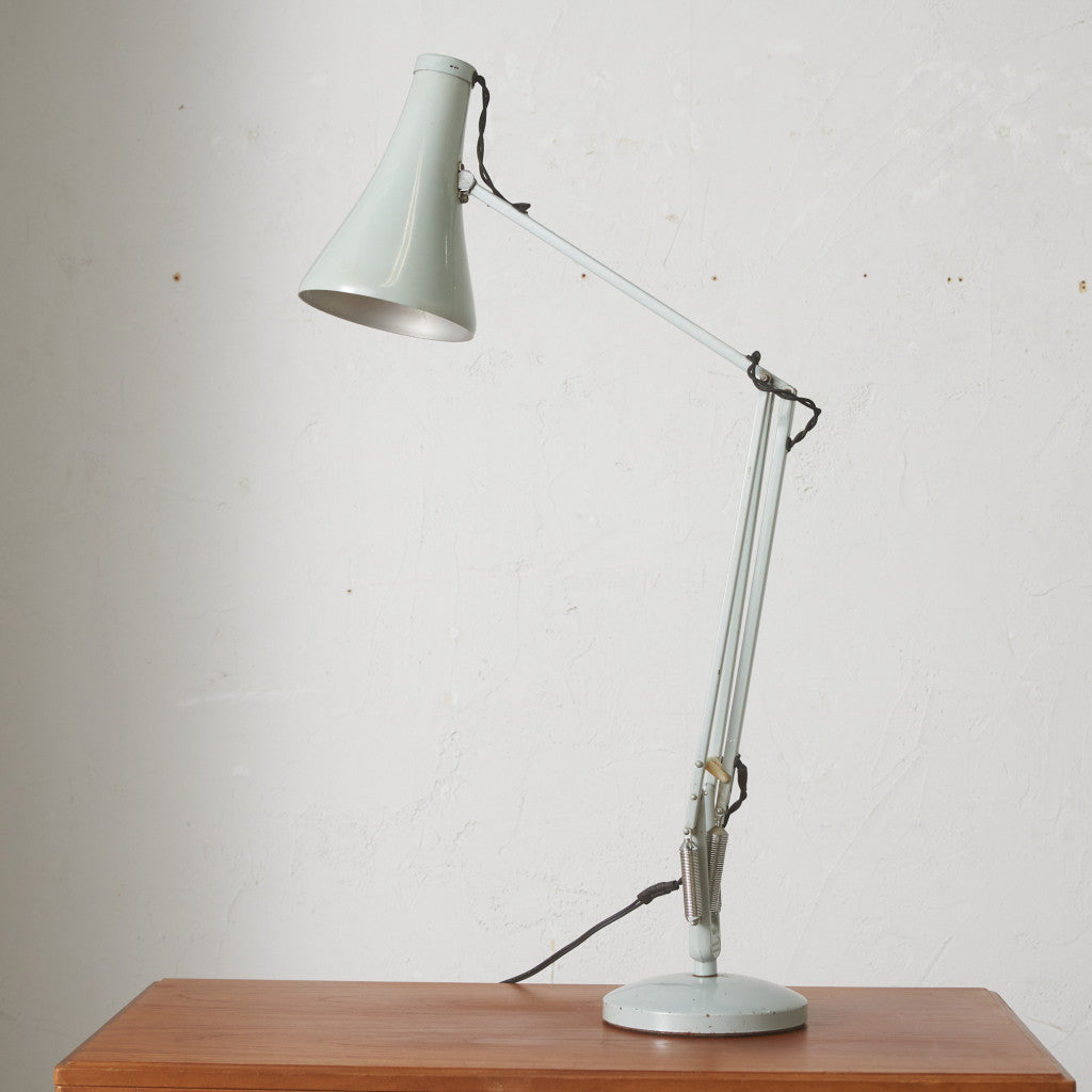 ヴィンテージ デスクランプ