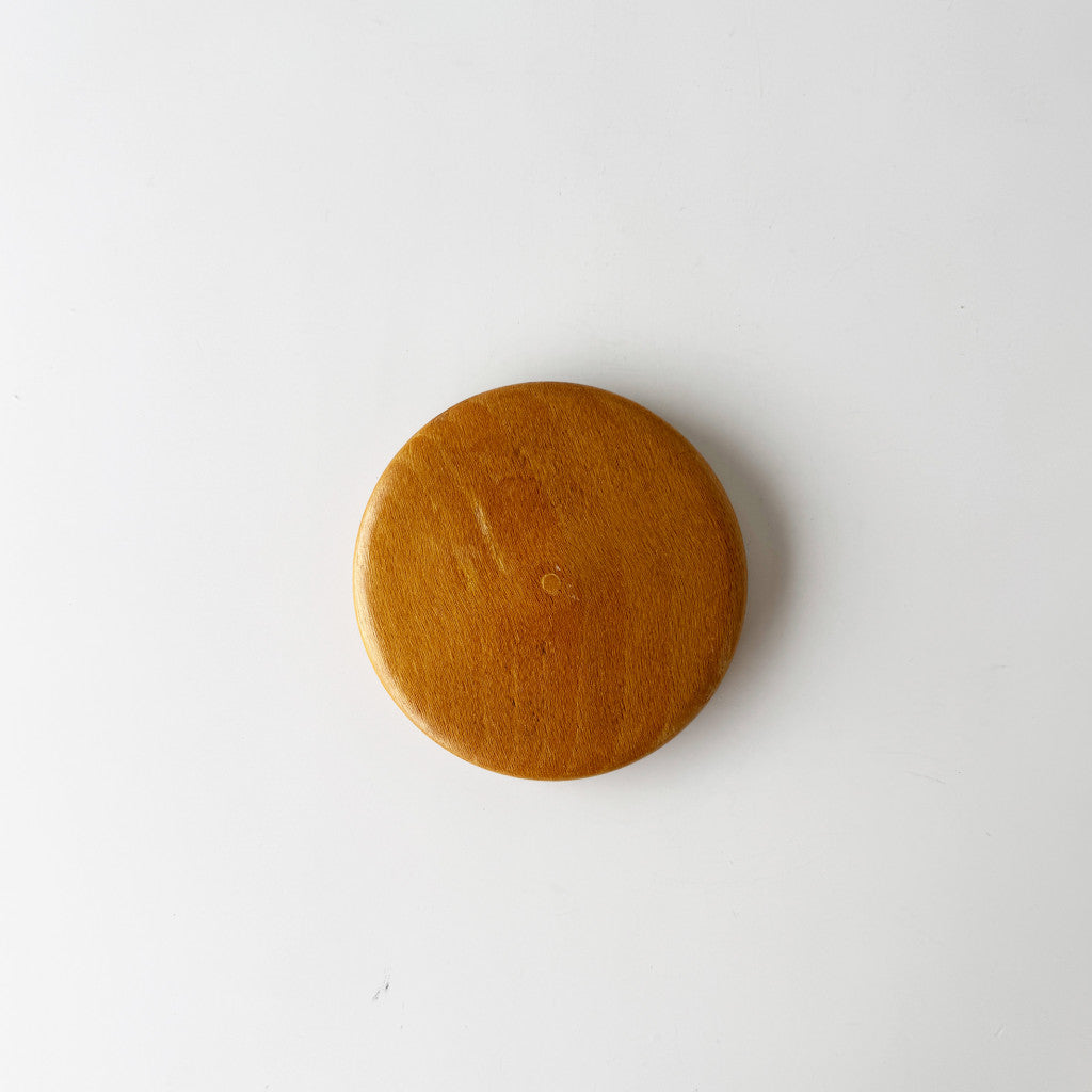 ヴィンテージ キャニスター "Coffee"