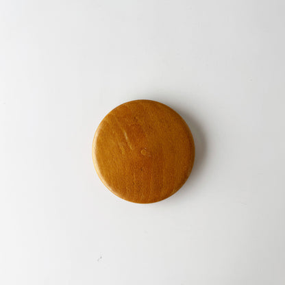 ヴィンテージ キャニスター "Coffee"