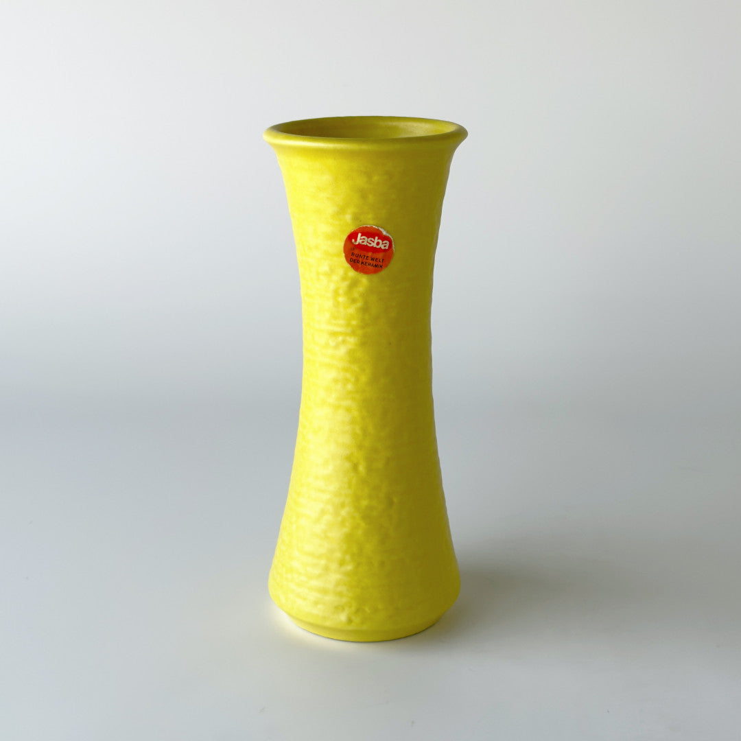 フラワーベース