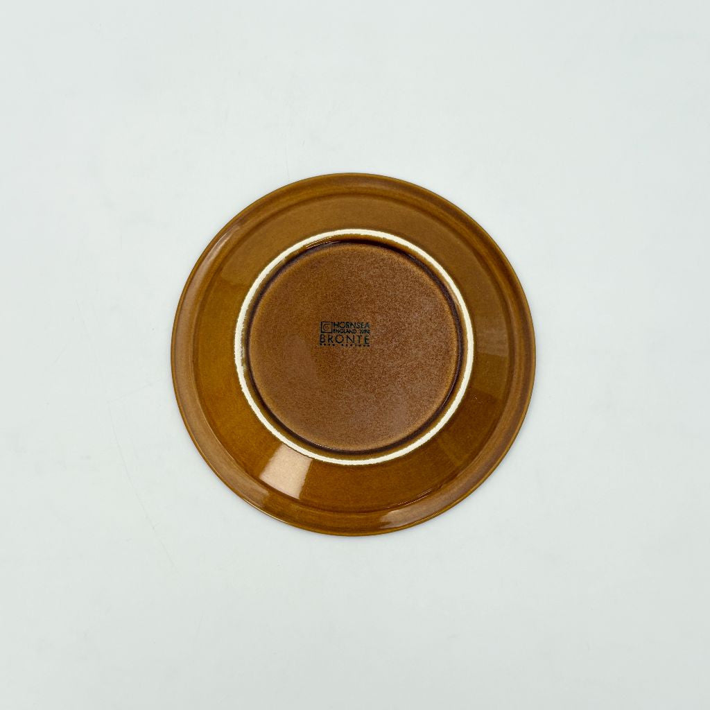 BRONTE ブロンテ カップ＆ソーサー