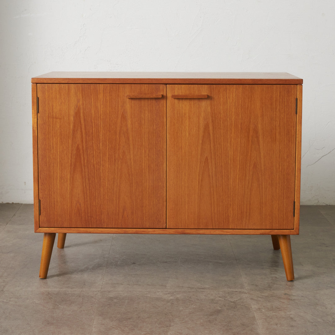 ヴィンテージ キャビネット