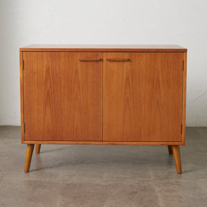 ヴィンテージ キャビネット