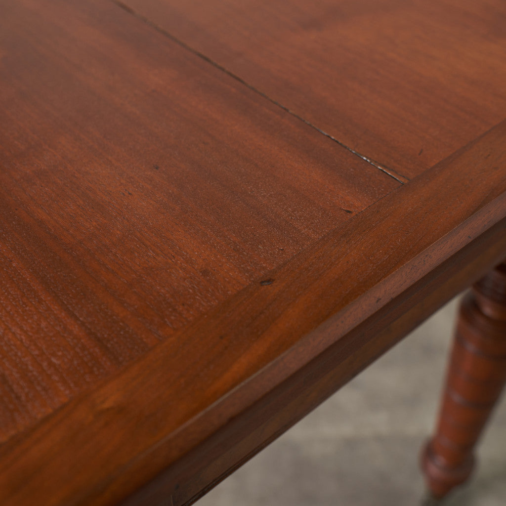 英国アンティーク ゲームテーブル