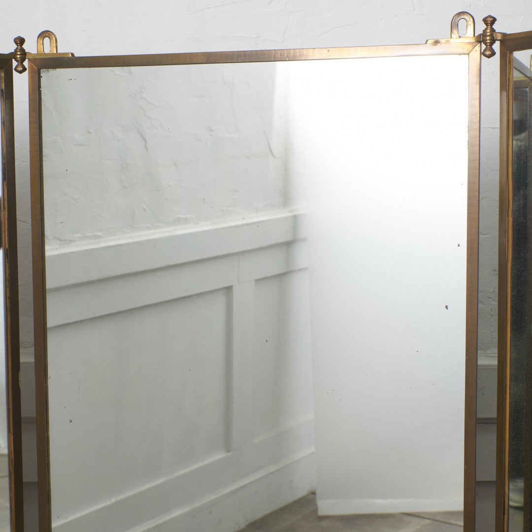 ミラー – rocca rocca