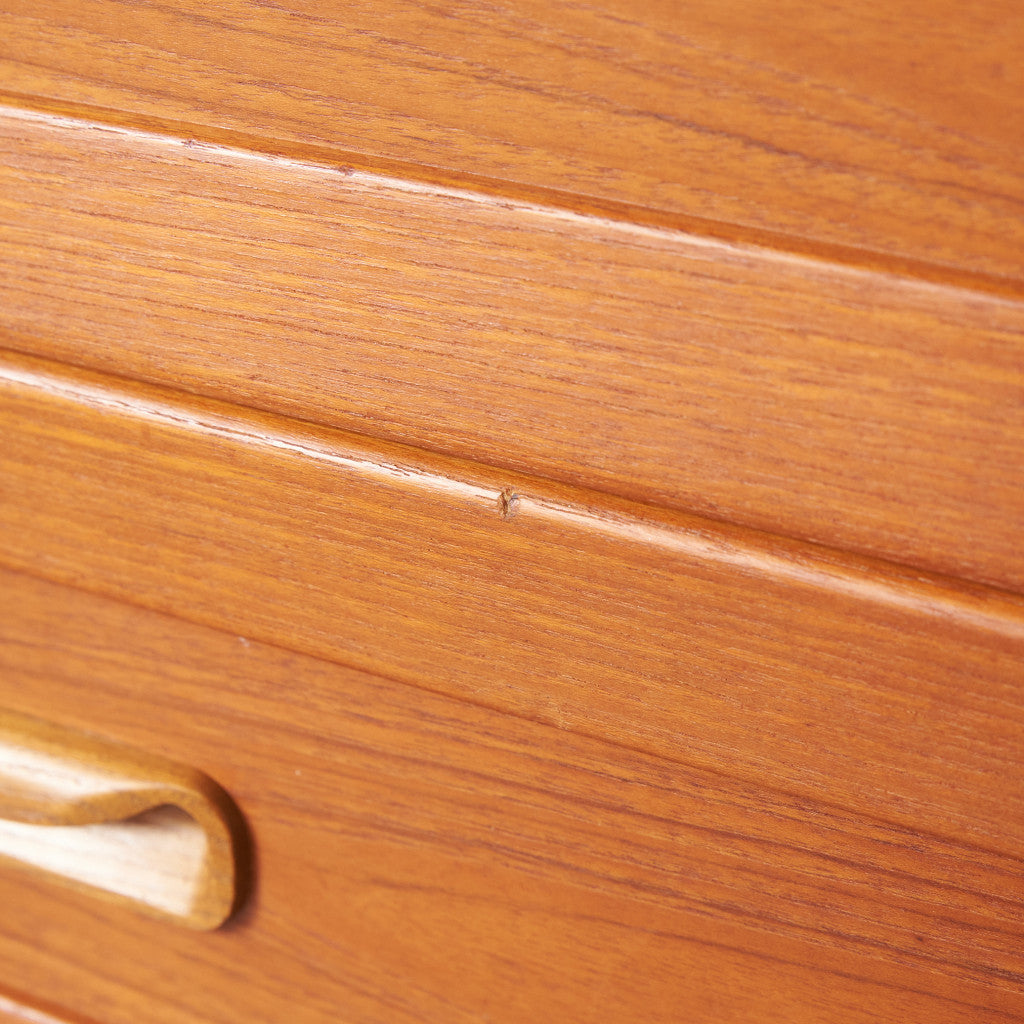 Fresco ライティングビューロー