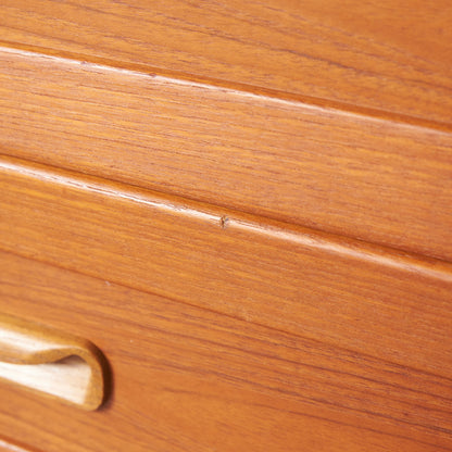 Fresco ライティングビューロー