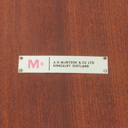 T3 エクステンション レクタングル ダイニングテーブル